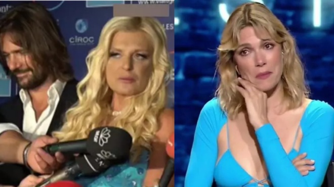 protofanes-xespasma-marinas-patoyli-tin-kagia-den-tin-vlepo-kan-sto-optiko-moy-pedio-skoypidi-to-gntm-9276