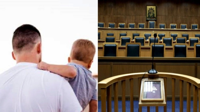 protofanis-apofasi-pateras-pire-tin-epimeleia-toy-9chronoy-gioy-toy-kai-i-mitera-tha-plironei-diatrofi-37920