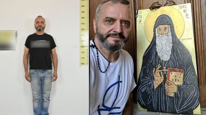 pseydeis-ischyrismoi-gia-apopeira-aytoktonias-ierea-logo-tis-feromenis-emplokis-toy-me-tin-ypothesi-viasmoy-tis-12chronis-ston-kolono-1028