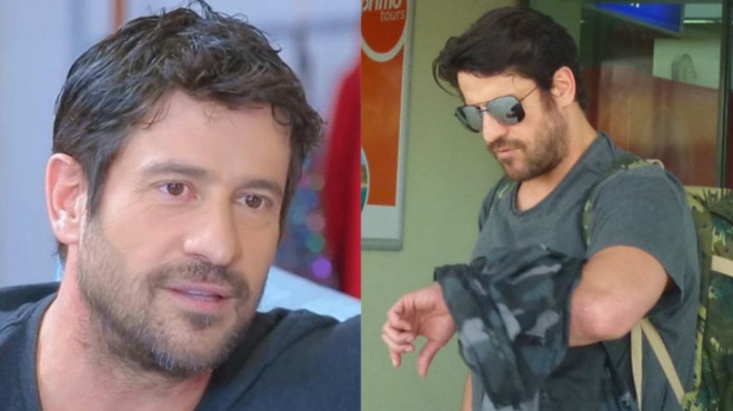 psilos-melachrinos-me-moysi-enas-koyklos-o-agnostos-aderfos-toy-alexi-georgoyli-thodoris-einai-enas-koyklos-21807