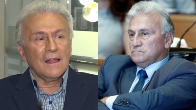 psomiadis-kontepsa-na-pethano-3-fores-tosoys-eyergetisa-enas-de-me-pire-na-me-rotisei-amp-8220-panagioti-ti-kaneis-amp-8221-58494