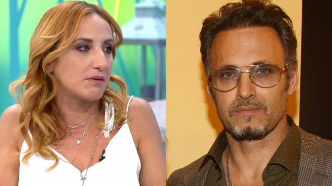 psychidoy-poros-sta-machairia-to-proin-zeygari-amp-8211-eisai-alazonas-kai-psonismenos-amp-8211-an-anoixo-to-stoma-moy-72393