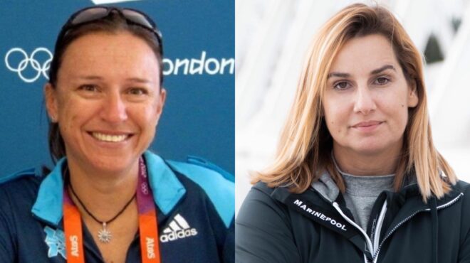 nea-kataggelia-gia-kakopoiisi-apo-protathlitria-istioplo-as-epiase-to-podi-moy-ki-erchotan-konta-moy-111520