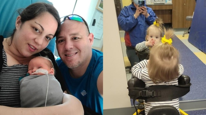 toys-eipan-pos-i-kori-toys-den-tha-perpatisei-pote-kai-simera-kanei-ta-prota-tis-vimata-62356