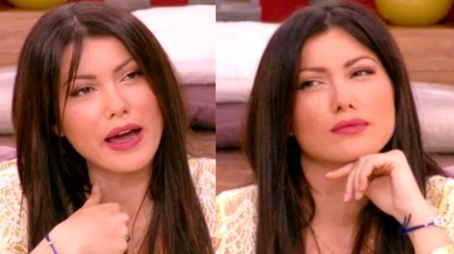 pyr-kai-mania-i-klelia-renesi-ti-chorise-o-kalos-tis-ki-ayti-ton-diagrafei-ap-ta-social-kai-svinei-to-til-toy-67386