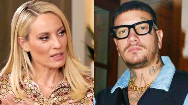 pyr-kai-mania-i-meleti-me-ton-snik-to-paizei-magkas-skoypidia-einai-oi-stichoi-toy-80865