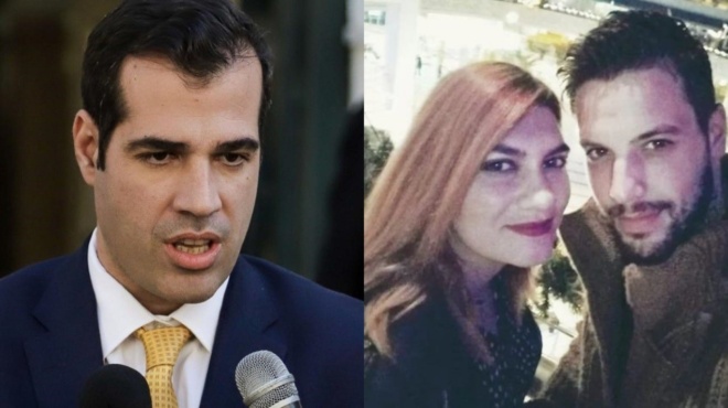 pyr-kai-mania-o-pleyris-tha-kinithoyme-nomika-enantion-tis-pispirigkoy-an-echei-sykofantisei-giatroys-53730