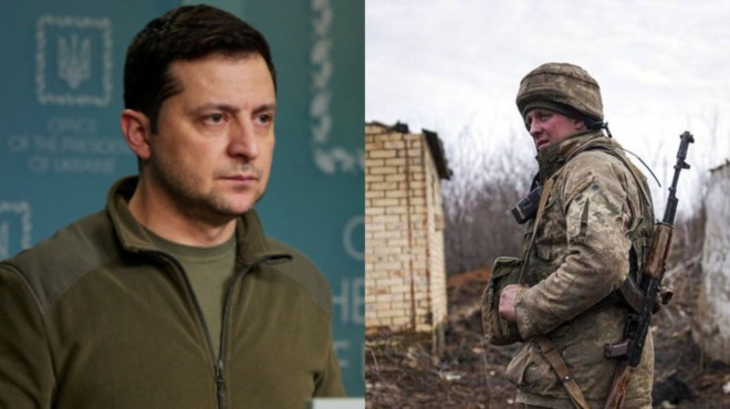 pyr-kai-mania-o-zelenski-tha-vroyme-kathe-mp-st-rdo-den-tha-vreite-isychia-ektos-apo-ton-tafo-sas-65510