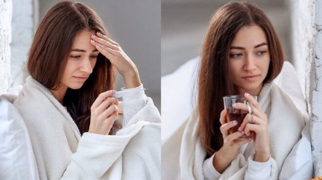 6-fysikoi-tropoi-gia-na-rixete-ton-pyreto-se-5-lepta-choris-chapia-111664