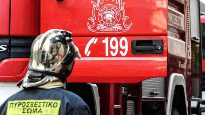 pyrosvestiki-07-05-962-proslipseis-amp-8211-pote-xekinoyn-oi-aitiseis-99242