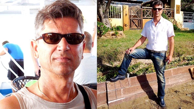 pyrovolise-7-fores-ton-geitona-epeidi-eviche-nees-apokalypseis-gia-ton-drasti-toy-makeleioy-stin-andravida-65710