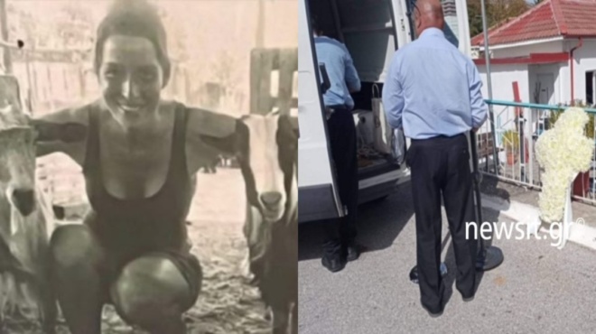 amp-8220-40-chronia-iatrodikastis-den-echo-xanadei-kati-tetoio-amp-8221-sygklonizoyn-oi-perigrafes-gia-to-diplo-foniko-stin-kavala-6117