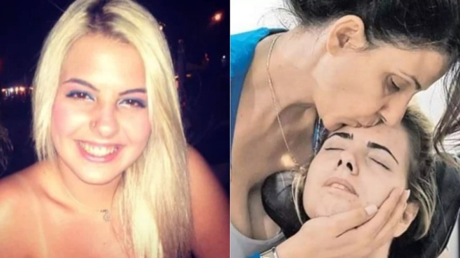 amp-8220-9-chronia-tora-se-xechasan-oloi-amp-8221-pagizei-kardies-i-mama-tis-aspas-poy-kathilothike-apo-tis-sfaires-toy-patera-tis-7704