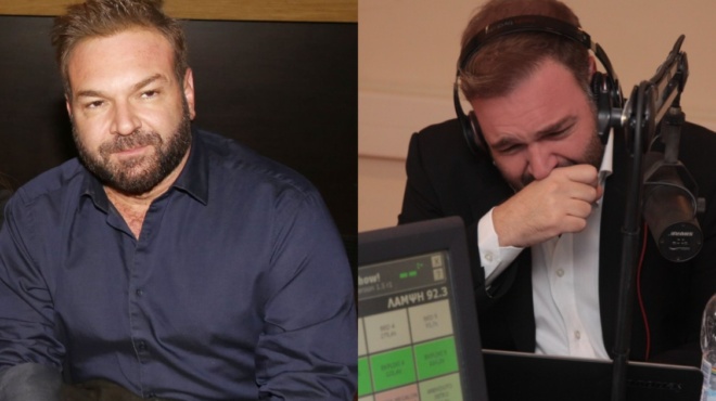 amp-8220-ach-vivian-den-yparchoyn-lexeis-amp-8221-avastachtos-povos-gia-ton-maki-poynenti-amp-8211-to-amp-8220-antio-amp-8221-amp-038-i-spapaktiki-anartisi-6825