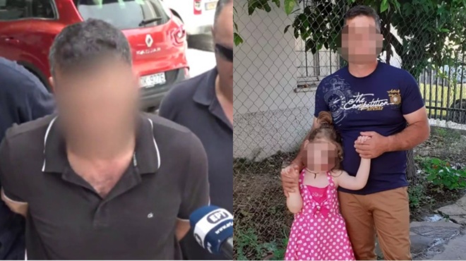 amp-8220-afineis-to-paidi-soy-pnigmeno-na-pas-na-fortiseis-to-kinito-amp-8221-kolafos-o-psarontoyfekas-gia-ton-patera-tis-6chronis-6811