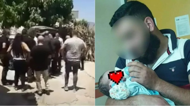 amp-8220-an-patho-kati-amp-8221-avatpichiazoyn-ta-profitika-logia-toy-dolofonimenoy-22chronoy-kritikoy-sti-gynaika-toy-29972