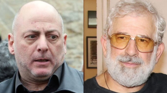 amp-8220-apasfalise-amp-8221-o-giorgos-lampatos-gia-filippidi-amp-8220-epitethike-sexoualika-stin-proin-syntrofo-moy-otan-me-eide-amp-8221-2875