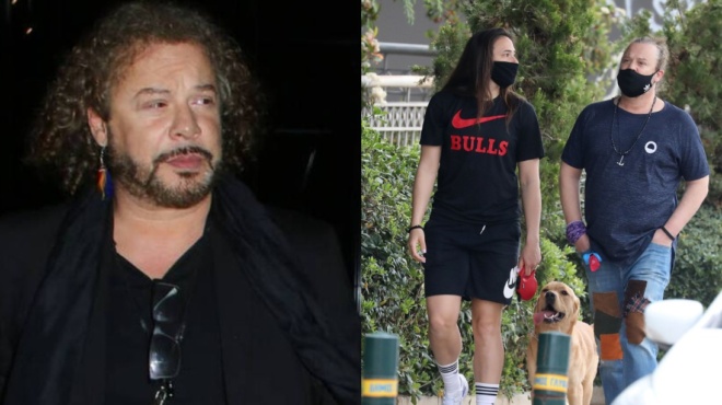 amp-8220-apo-simera-vrisketai-konta-sti-mana-mas-amp-8221-i-apoleia-poy-amp-8220-tsakise-amp-8221-to-christo-danti-amp-038-i-stirixi-tis-asiminas-13332