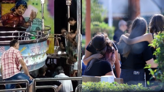 amp-8220-autoi-echasan-ena-michanima-ki-ego-to-paidi-moy-amp-8221-spapazei-i-mitera-tis-14chronis-poy-skotothike-sto-loyna-park-21711