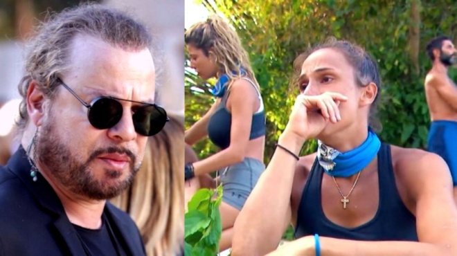 amp-8220-cheimarros-amp-8221-christos-dantis-kalytera-na-pethaneis-an-skeftesai-etsi-gia-to-omofylofilo-paidi-soy-50570