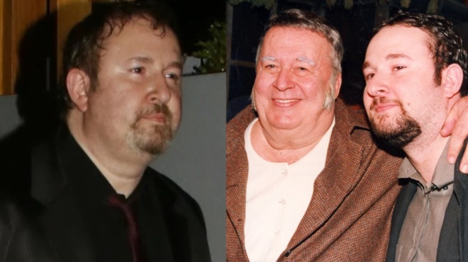 amp-8220-cheimarros-amp-8221-giannis-papamichail-gia-ton-patera-toy-den-me-elege-pote-paidi-moy-alloys-theoroyse-gioys-toy-7382