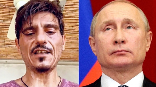 amp-8220-cheimarros-amp-8221-o-dimitris-giannakopoylos-ston-poytin-ofeiloyme-mia-megali-syggnomi-paleyei-na-mas-sosei-64937