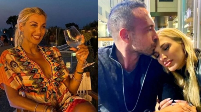 amp-8220-chopis-filtro-xechasame-pos-einai-amp-8221-i-k-spyropoyloy-avafi-me-fardia-mployza-amp-8220-glentaei-amp-8221-tis-fimes-gia-egkymosyni-13716