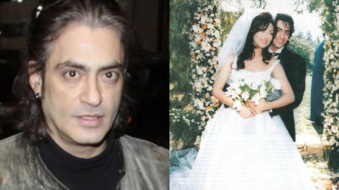 amp-8220-chorisame-giati-den-antecha-ayto-poy-ginotan-amp-8221-oi-dyskoles-ores-schoina-garmpi-kai-i-apokalupsi-toy-tragoydisti-32401