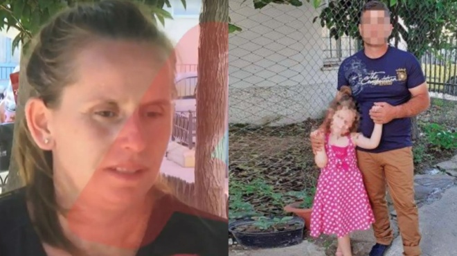 amp-8220-de-moy-zitise-oyte-syggnomi-amp-8221-pagizei-kardies-i-mitera-tis-6chronis-amelia-gia-ton-tpagiko-thanato-toy-paidioy-tis-1242