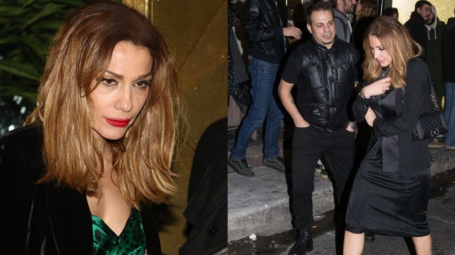 amp-8220-de-tha-parei-oyte-fragko-amp-8221-sta-amp-8220-machairia-amp-8221-nikola-dis-amp-038-vandi-gia-to-moirasma-tis-perioysias-1-chrono-meta-to-diazygio-13369