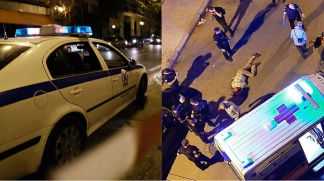 amp-8220-dechthika-15-tsekoyries-troo-mono-alesmena-amp-8221-i-eleni-xespa-2-chronia-meta-tin-epithesi-toy-proin-syzygoy-tis-26473