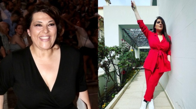 amp-8220-den-ekana-diaita-amp-8221-i-katerina-zarifi-amp-8220-ekopse-amp-8221-1-pragma-apo-ti-diatrofi-tis-kai-echase-18-kila-se-8-mines-16811