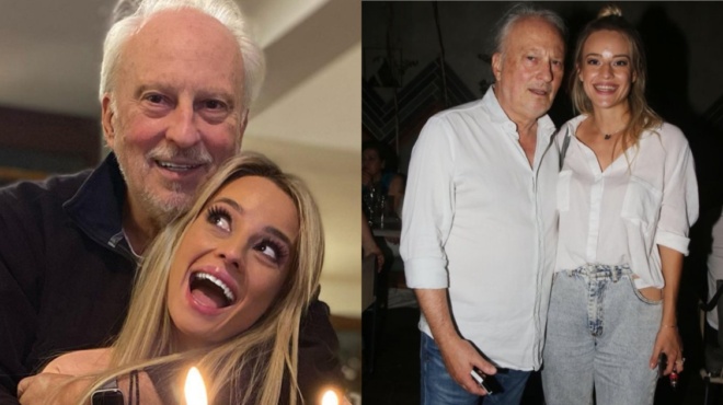 amp-8220-den-fovamai-xero-oti-amp-8221-pagizei-kardies-to-amp-8220-antio-amp-8221-tis-koris-toy-rompert-oyiliams-ilenia-amp-8211-i-sugkivitiki-anartisi-7663