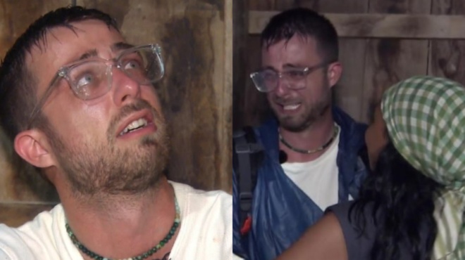 amp-8220-den-mporo-allo-den-antecho-amp-8221-se-apognosi-o-fipster-amp-8211-xespase-se-lygmoys-sto-asia-express-6033