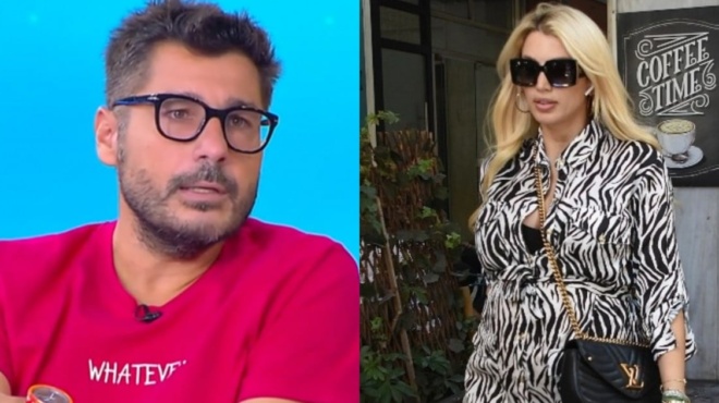 amp-8220-den-to-amp-8216-chei-meta-apo-tosa-chronia-moy-chalase-mia-doyleia-amp-8221-apasfalise-o-lampros-konstantaras-gia-tin-spyropoyloy-4030