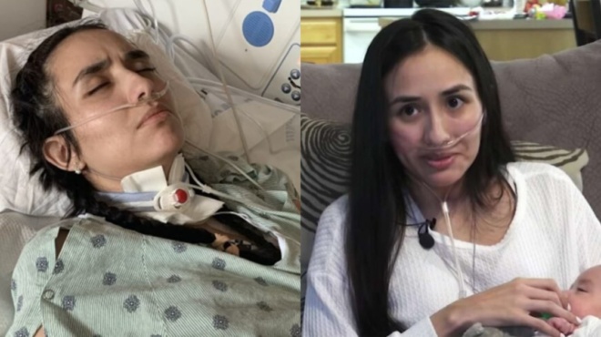 amp-8220-den-xero-tis-epiptoseis-amp-8221-egkyos-poy-epezise-apo-koponoio-3-egkefalika-amp-038-emfragma-ppoeidopoiei-gia-ton-kivduno-22882