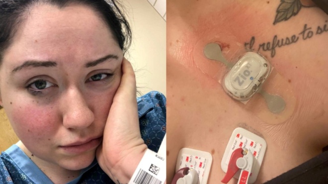 amp-8220-den-yparchei-therapeia-amp-8221-28chroni-anagkazetai-na-perna-olo-to-24oro-xaplomeni-sto-krevati-exaitias-spavioy-syndromoy-4192