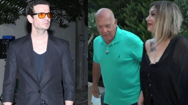 amp-8220-echoyn-pathei-amnisia-i-toys-apeilisan-amp-8221-pyr-kai-mania-o-nino-me-toys-proin-amp-8220-kathigites-amp-8221-toy-sto-fame-story-3046