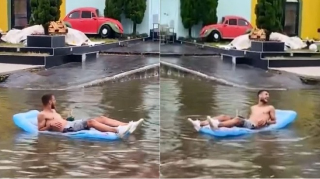 amp-8220-edo-kolympame-amp-8221-nearos-vgike-se-plimmyrismeno-dromo-tis-katerinis-me-foyskoto-kai-kokteil-sto-cheri-29979