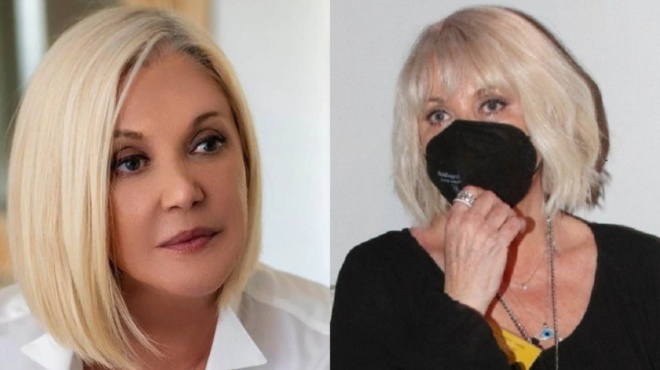 amp-8220-efyge-noris-panta-stin-kardia-moy-amp-8221-sygkinei-me-tin-anartisi-tis-i-royla-koromila-gia-tin-apoleia-poy-thrinei-38823