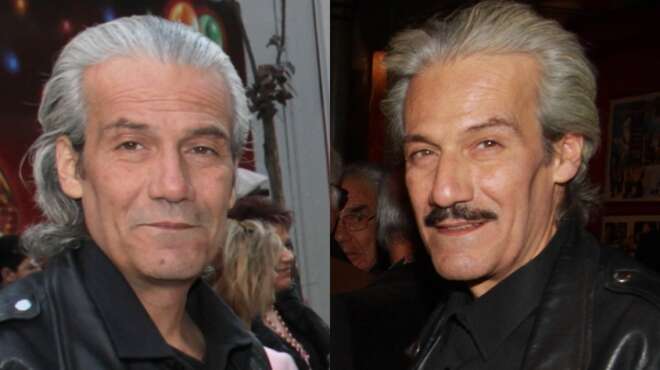 amp-8220-efyge-amp-8221-apo-ti-zoi-o-agapimenos-ithopoios-theofilos-vandoros-107192