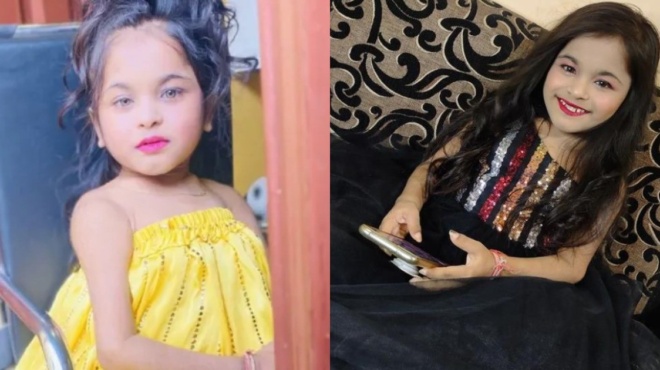 amp-8220-eimai-19-kai-me-pernane-gia-paidi-amp-8221-neari-me-spania-pathisi-kyniga-to-oneiro-tis-kai-xespa-gia-ta-kakovoyla-scholia-38769