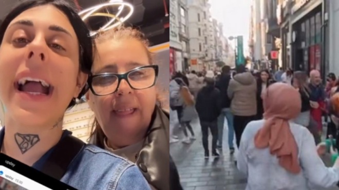 amp-8220-eimaste-zontanes-amp-8221-stigmes-agonias-gia-tin-soyper-kiki-stin-plateia-taxim-tin-ora-tis-ekrixis-me-ti-mitera-tis-3311