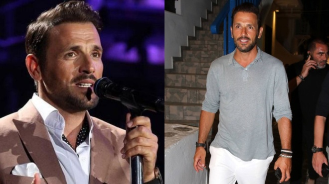 amp-8220-einai-mazi-5-chronia-amp-8221-i-koykla-amp-8220-kryfi-amp-8221-syntrofos-toy-nikoy-verti-poy-oloi-psachnoyn-na-fotografisoyn-32452