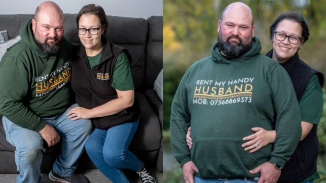 amp-8220-einai-poly-kalos-amp-8221-38chroni-mitera-noikiazei-ton-syzygo-tis-me-46e-se-alles-amp-038-den-prolavainei-na-eisprattei-lefta-5950