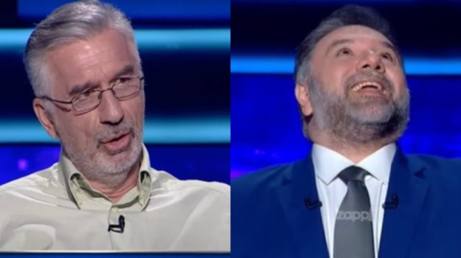 amp-8220-ekatommyrioychos-amp-8221-tinaxe-tin-mpanka-o-proponitis-chantmpol-alla-echase-10-000-amp-8211-den-to-pisteue-o-arnaoytogloy-7639