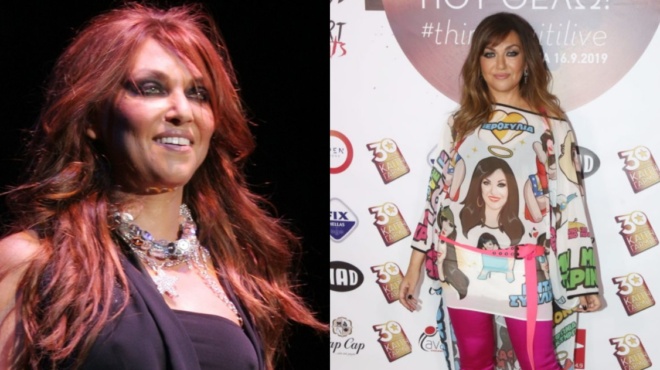 amp-8220-ekopse-amp-8221-5-pragmata-amp-038-chanei-kila-sto-apse-svise-to-mustiko-tis-kaitis-garmpi-gia-apsogi-siloyeta-sta-61-tis-6324