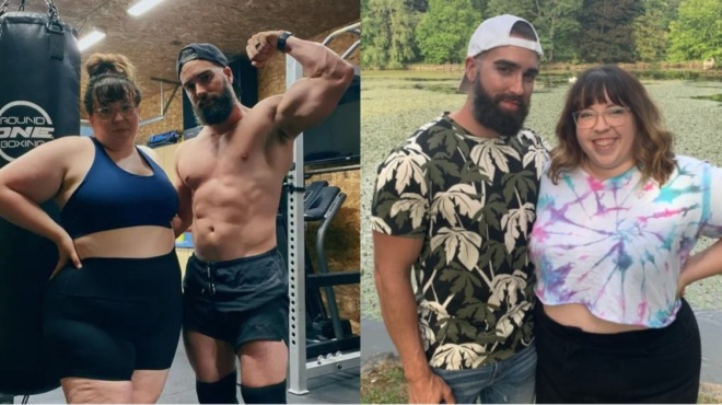 amp-8220-ela-pes-tin-alitheia-amp-8221-anevase-foto-me-ton-koyklo-syzygo-tis-kai-oloi-ti-rotoyn-an-einai-pliromenos-ithopoios-28187