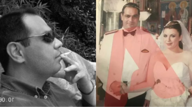 amp-8220-epese-san-ipoas-sto-kathikon-amp-8221-amp-8220-klaiei-amp-8221-i-ellada-gia-ton-49chrono-apostrato-patera-2-paidion-amp-8211-pakos-i-syzygos-toy-20323