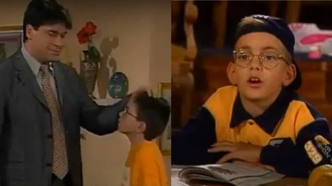 amp-8220-esvise-amp-8221-to-astro-toy-stin-ypokritiki-allaxe-monopatia-agnoristos-o-mikros-amp-8220-orestis-amp-8221-tis-amp-8220-ntantas-amp-8221-25-chronia-meta-2118